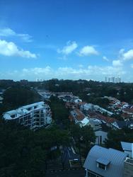 The Solitaire (D10), Condominium #114986822